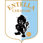 Virtus Entella nembo