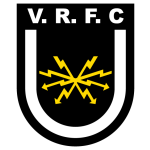 Volta Redonda nembo