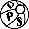 VPS Vaasa nembo