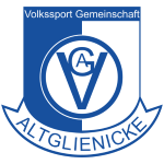 Altglienicke nembo