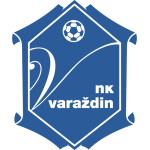 Varazdin nembo