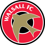Walsall nembo