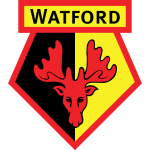 Watford nembo
