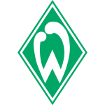 Werder nembo