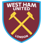West Ham nembo