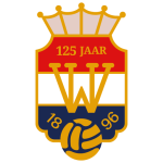 Willem II nembo