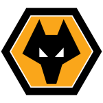 Wolverhampton nembo
