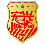 Hubei Yistar nembo