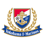 Yokohama Marinos nembo