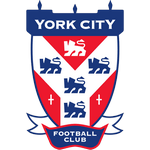 York City nembo