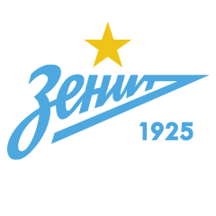 Zenit 2 nembo