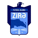 Zira nembo